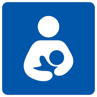 GTA Toronto Breastfeeding Help