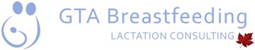 Lactation Consulting for Toronto